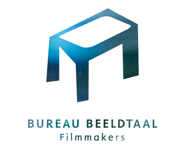 Bureau Beeldtaal Filmmakers